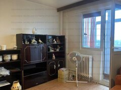 Brancoveanu apartament 2 camere ideal credit bancar