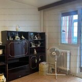 Brancoveanu apartament 2 camere ideal credit bancar