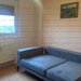 Brancoveanu apartament 2 camere ideal credit bancar